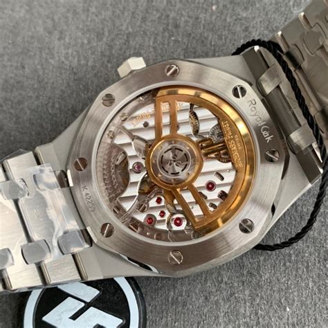 replica watch review forum.